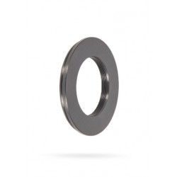Baader UFC S70a to C8 Hyperstar Adapter