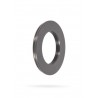 Baader UFC S70a to C8 Hyperstar Adapter