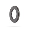 Baader UFC S70a to C8 Hyperstar Adapter