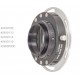 UFC Baader pour RASA 11"