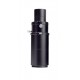 Oculaire de projection OPFA I avec nez 31.75 mm