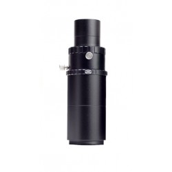 OPFA I Eyepiece Projection Unit with 1.25" Nosepiece