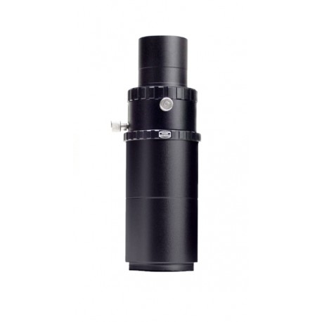 Oculaire de projection OPFA I avec nez 31.75 mm