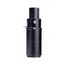 OPFA I Eyepiece Projection Unit with 1.25" Nosepiece
