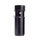 Oculaire de projection OPFA II avec nez 50.8 mm