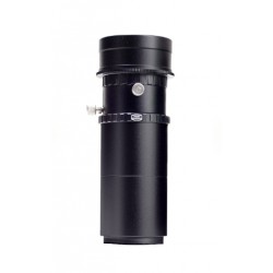 Eyepiece Projection Unit OPFA II with 50.8 mm Nosepiece