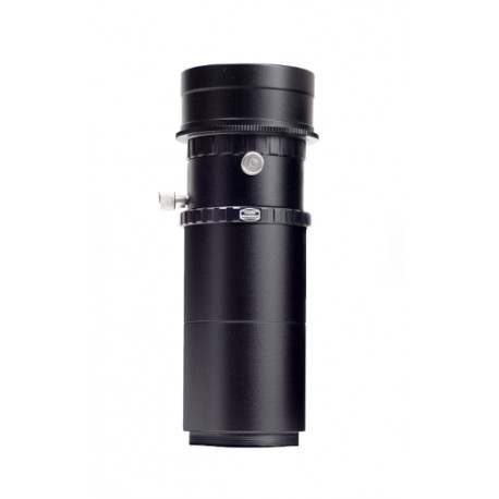 Oculaire de projection OPFA II avec nez 50.8 mm