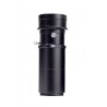 Eyepiece Projection Unit OPFA II with 50.8 mm Nosepiece