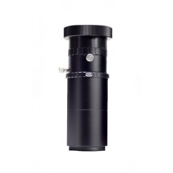 Eyepiece Projection OPFA III with 2" nosepiece