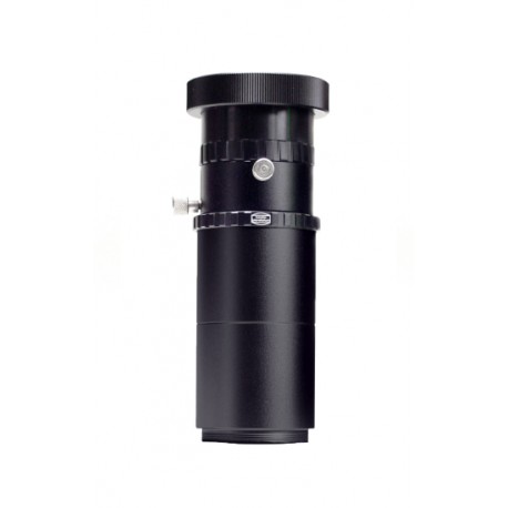 Eyepiece Projection OPFA III with 2" nosepiece