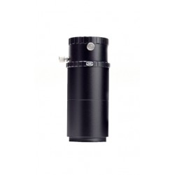 Eyepiece Projection OPFA IV with T-2i thread