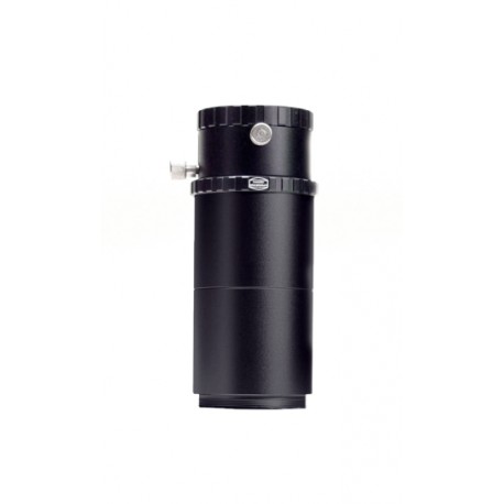 Oculaire de projection OPFA IV avec filetage T-2i