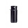 Eyepiece Projection OPFA IV with T-2i thread