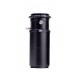 Oculaire de projection OPFA V avec filetage M44