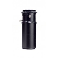 Eyepiece Projection OPFA V with M44 thread