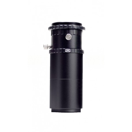 Oculaire de projection OPFA V avec filetage M44