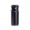 Eyepiece Projection OPFA V with M44 thread