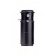 Oculaire de projection OPFA VI avec filetage M43
