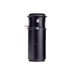 Eyepiece Projection OPFA VI with M43 thread
