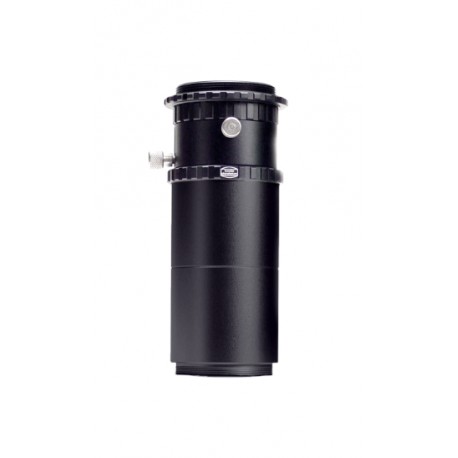 Oculaire de projection OPFA VI avec filetage M43