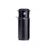 Eyepiece Projection OPFA VI with M43 thread