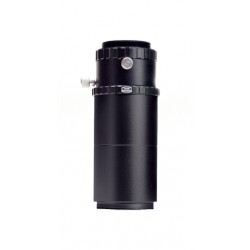 Eyepiece Projection OPFA VII with M36.4 thread