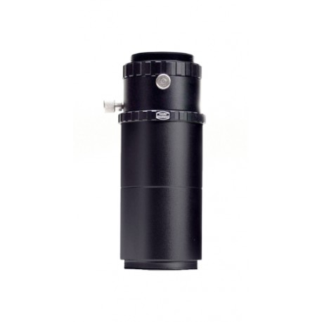 Oculaire de projection OPFA VII avec filetage M36.4