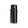 Eyepiece Projection OPFA VII with M36.4 thread