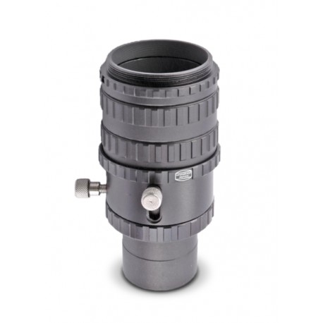 ADPS I Baader for digital cameras