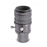 ADPS I Baader for digital cameras