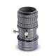 ADPS II Baader avec nez 50.8 mm