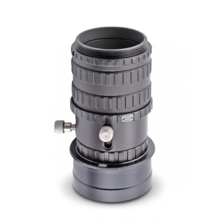 ADPS II Baader avec nez 50.8 mm