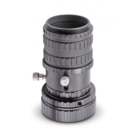 Système de projection afocale ADPS III avec coulant 2"/SCTi