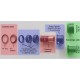 Afocal Digital Projection System ADPS III with 2"/SCTi Coupling