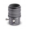 ADPS Baader version de base T-2i