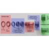 ADPS Baader version de base T-2i