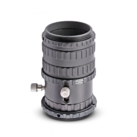 Système ADPS Baader avec filetage M44