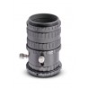 ADPS System Baader with M44 Thread