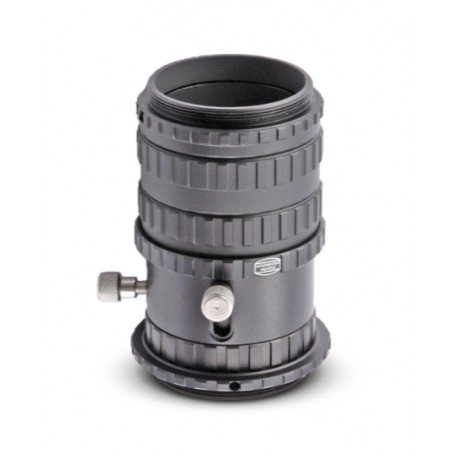 Système ADPS Baader avec filetage M43