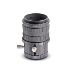 Afocal ADPS VII pour filetage M36.4