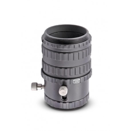 Afocal ADPS VII pour filetage M36.4