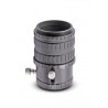 Afocal ADPS VII pour filetage M36.4