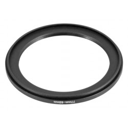 Adaptateur M62i vers M77a – Hyperion DT-Ring