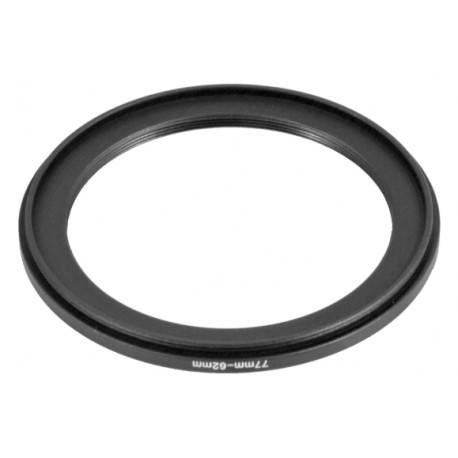 Adaptateur M62i vers M77a – Hyperion DT-Ring