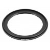 Adapter M62i to M77a – Hyperion DT-Ring