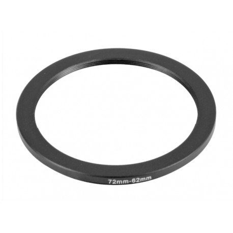 Adapter M62i to M72a – Hyperion DT-Ring