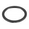 Adaptateur M62i vers M72a – Hyperion DT-Ring