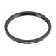 Adaptateur M62i vers M67a – Hyperion DT-Ring