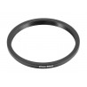 Adaptateur M62i vers M67a – Hyperion DT-Ring