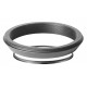 Adaptateur SP54i vers M62a – Hyperion DT-Ring